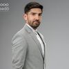 dr_randallsedo