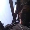 xoseduad