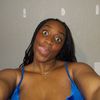 michelle.olay