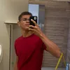 junior_duarte5