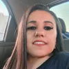 licisilva2