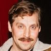 Mike Lenczewski