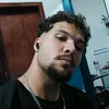 mtsmotaaz