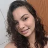 deysepereira12