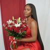 rochell.allison