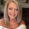 kellie_550