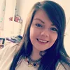 gemmarobinson26