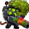 hossertron