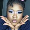 rayjaythemua
