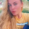 luizajacone