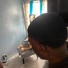 jtoofitted