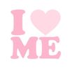 kim_xoxo04