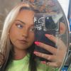 kayla_jealyn21