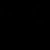 waybesendemifelek_1