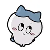 mayhahoo