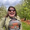 jennthereader