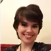 juliaabagge