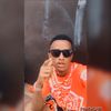 roimohamed0