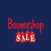 boomxshop