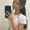juliavianas12