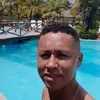 user31581140