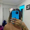 vivi_martinely
