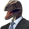 tokyo_raptor