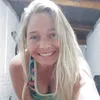 gabrielaweitt