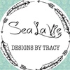 sealaviedesignsbytracy