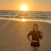 mariabrizuela90