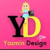 yasmindesign19