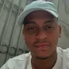 theus_off