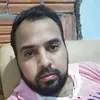helcio7