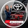 lindabernaltoyota