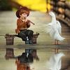 arah_moh