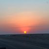 shaimaalzaid