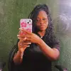 ambitiousgirl.neat2
