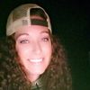 amydawn80