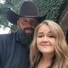 mindymullison