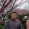 aaronyeh1205