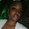 biggmara_
