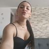 Adriana Rejino Chave
