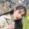 iushiiii0516