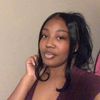 lexnichole6