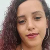 rafaelasantana016