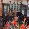 nghiepkun19d