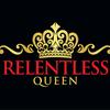 relentlessqueen90