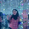 adindaklp