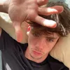 hugxjim
