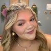 brooklynj011